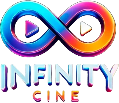 infinitycine.com.br